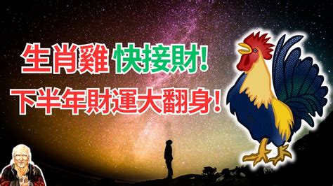 屬雞適合樓層|【屬雞人住房風水和方位】屬雞最佳住房樓層和風水方位 